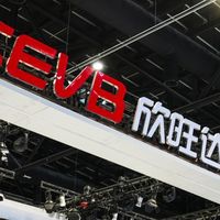 理想、小米切换自研电池，欣旺达怎么回应？自研电芯仍由欣旺达造，两家车企还入股成了股东