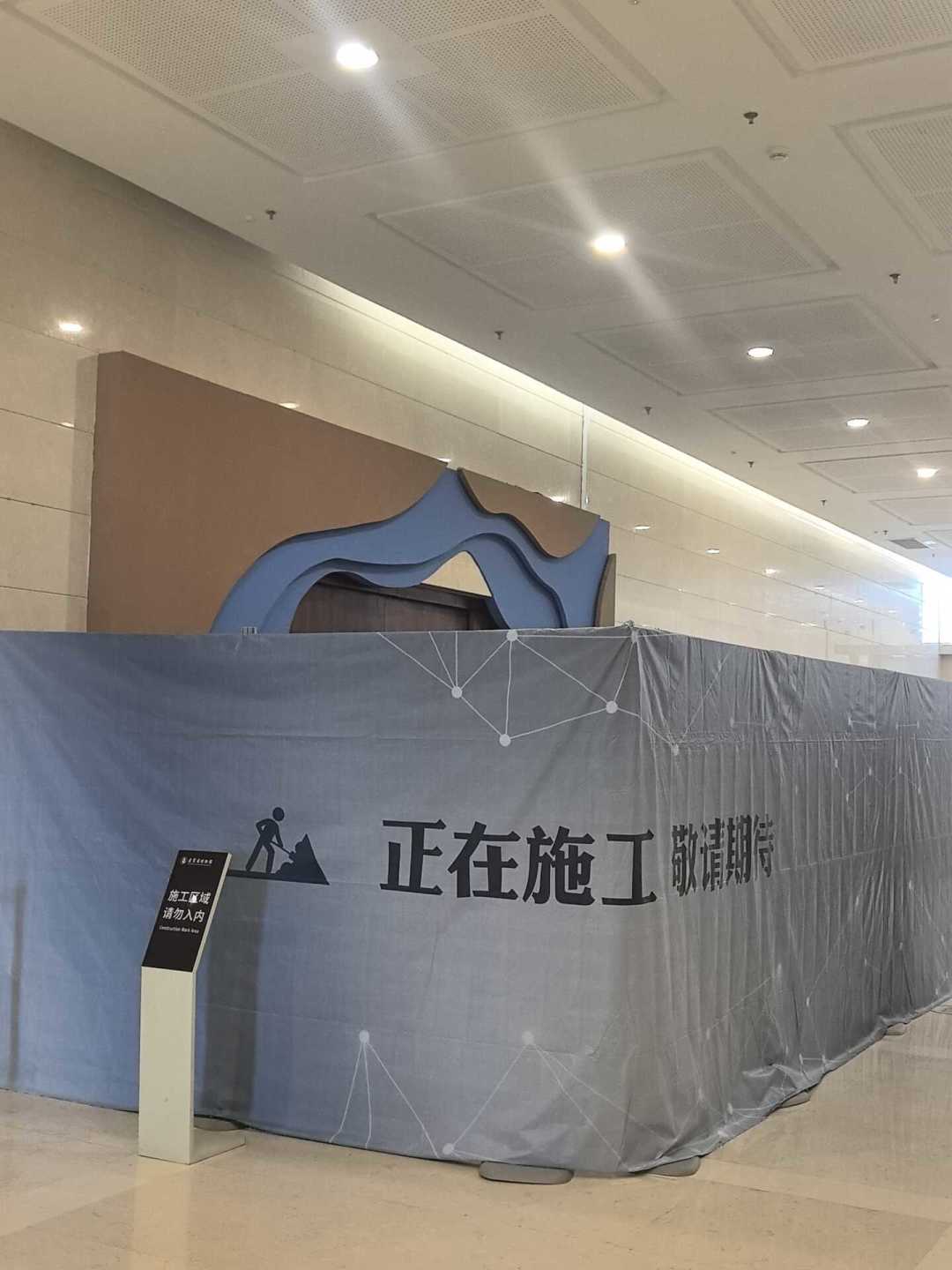最接近王羲之真迹的唐摹本,辽博12月或将展出:去沈阳前先看这4条