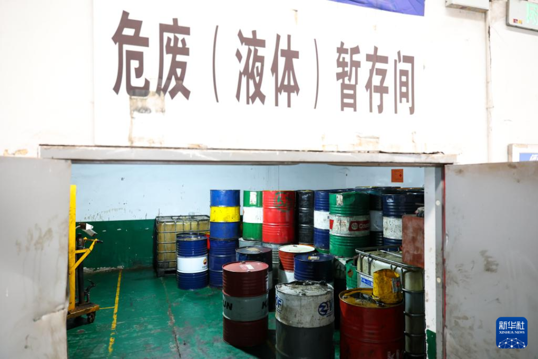 老车修复别只看解压:多少钱、能不能上路,这篇把账摊开讲