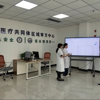 集采后很多高价药大幅降价，钱到底是从哪里省下来的