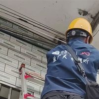 电视柜下那个机顶盒要退场了，可20年前就失败过一次