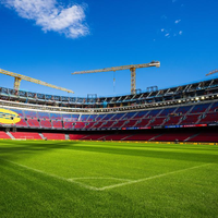 姆巴佩风波损失账本：姆巴佩、皇马、西甲分别要付多少钱，三个信号决定你什么时候能再看球