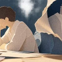 低成本自评估应补充而非取代安全审查