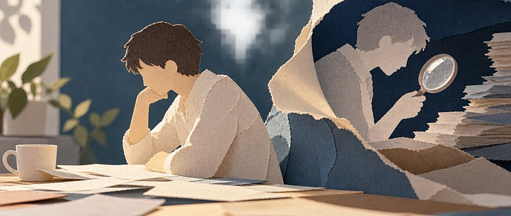 低成本自评估应补充而非取代安全审查