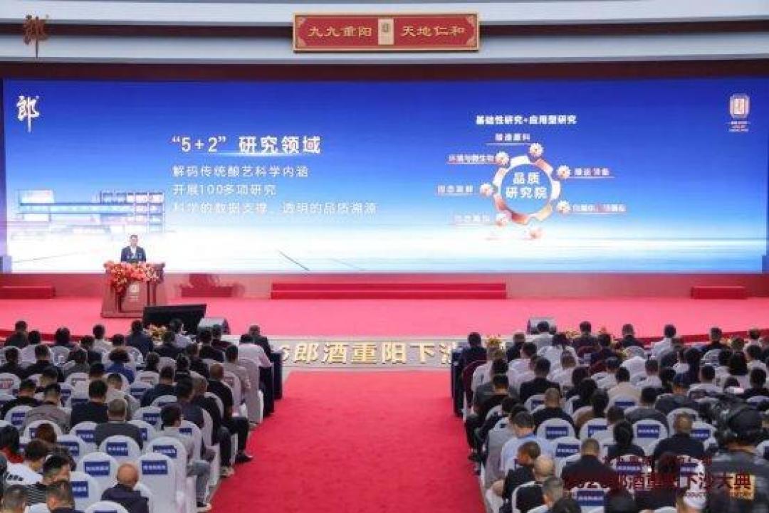 全网都在晒