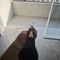 新竿到手导环歪了谁能忍！哈斯达你到底有没有品控？