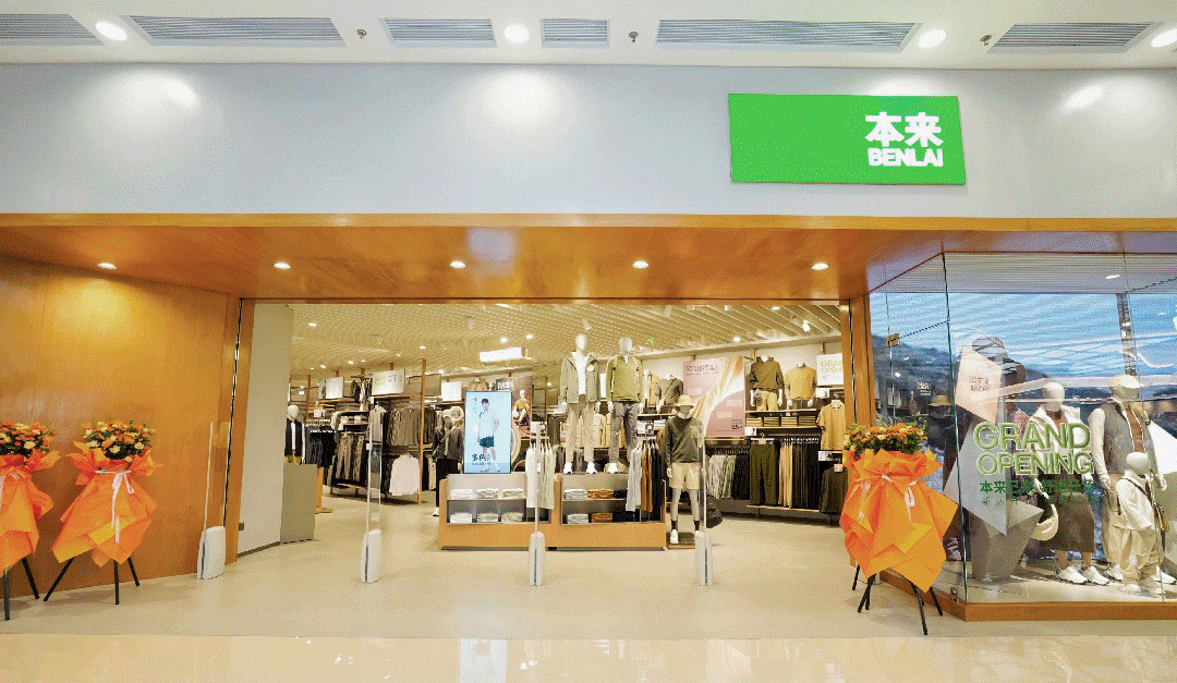 同款HIMEX33，1300到4680：差的是logo，还是版本？