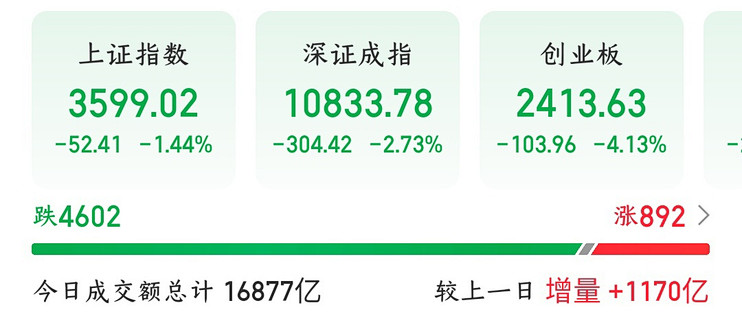 当秋天的风吹过大A