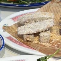 南京的潮汕驻宁办！！！店火真不是没理由的……