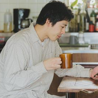 31岁小哥独居的26㎡小家，越看越喜欢！