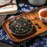 霜降后先查家里茶柜：谁该进冰箱、谁该出冰箱、谁必须年内喝完