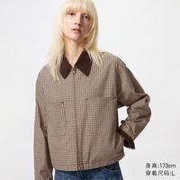 天猫 优衣库官方旗舰店 双11狂欢购
