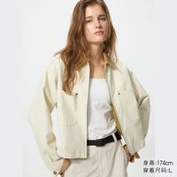 天猫 优衣库官方旗舰店 双11狂欢购