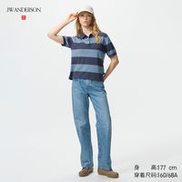 天猫 优衣库官方旗舰店 双11狂欢购