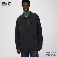 天猫 优衣库官方旗舰店 双11狂欢购