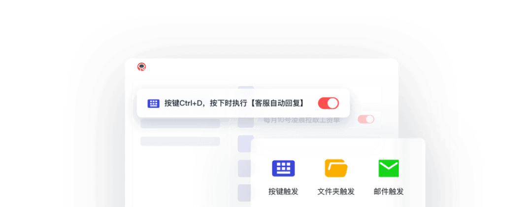 收藏的神器一堆,跑通的一个没有:自动化办公的死结根本不是工具,是你一周只做一次
