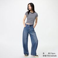 天猫 优衣库官方旗舰店 双11狂欢购