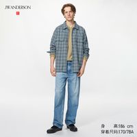 天猫 优衣库官方旗舰店 双11狂欢购
