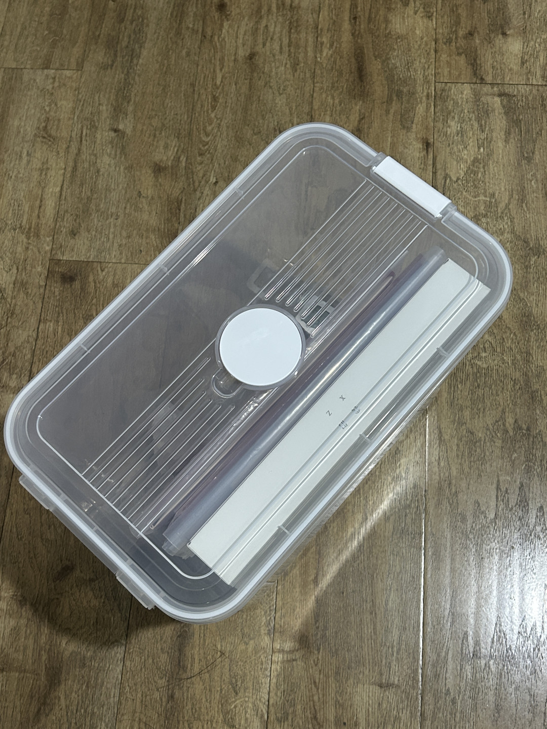 机器能再买,带子只有一盘:老磁带发霉粘连前,先把抢救窗口和三笔账看清