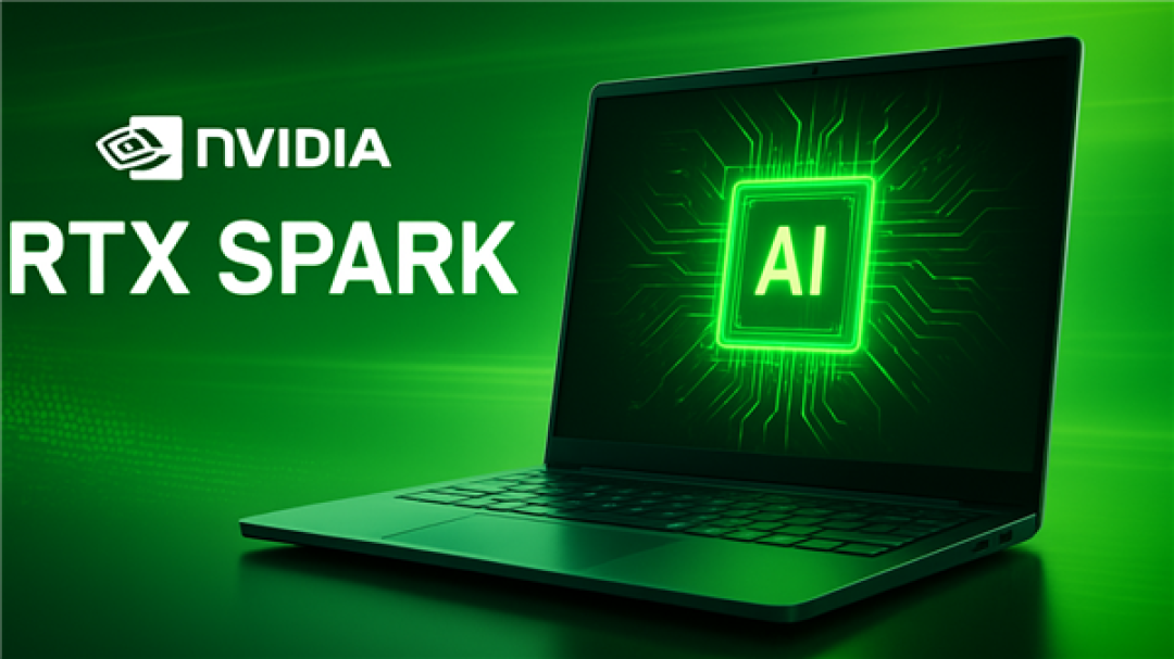 显卡换代要等三年!RTX 60直奔2028年:AMD RDNA5同样存疑