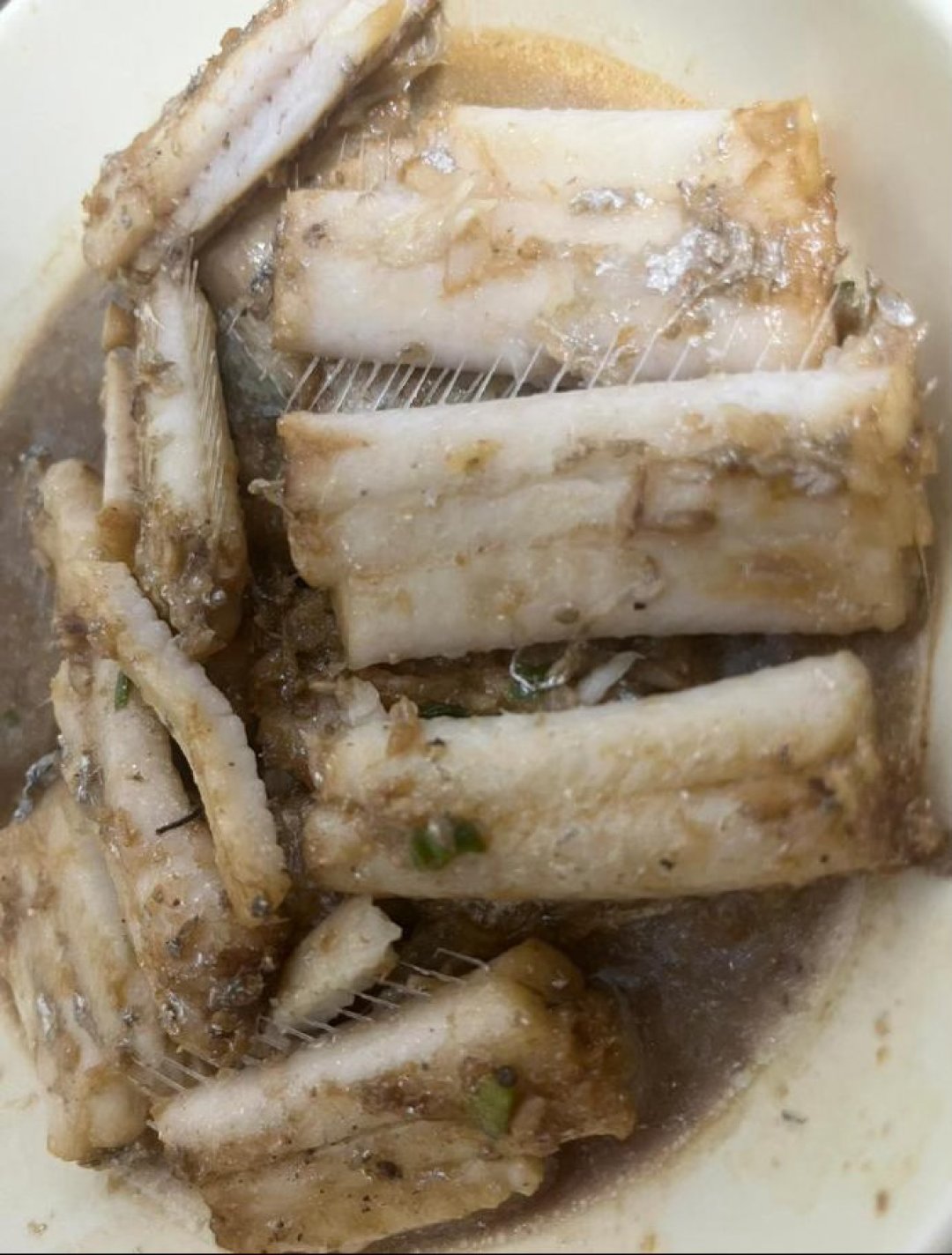 地中海饮食最贵的四样东西,恰恰不是它管用的原因