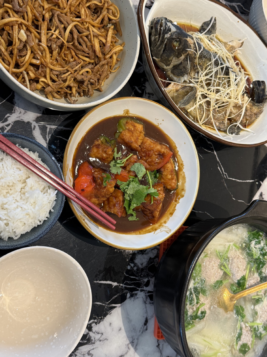 地中海饮食最贵的四样东西,恰恰不是它管用的原因
