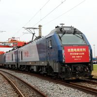 疆货出疆变便宜了，功劳不只是包邮补贴