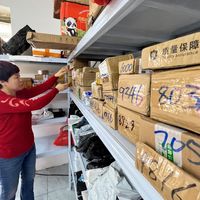 新疆网购真的全包邮了？哪些商品和地区还没覆盖