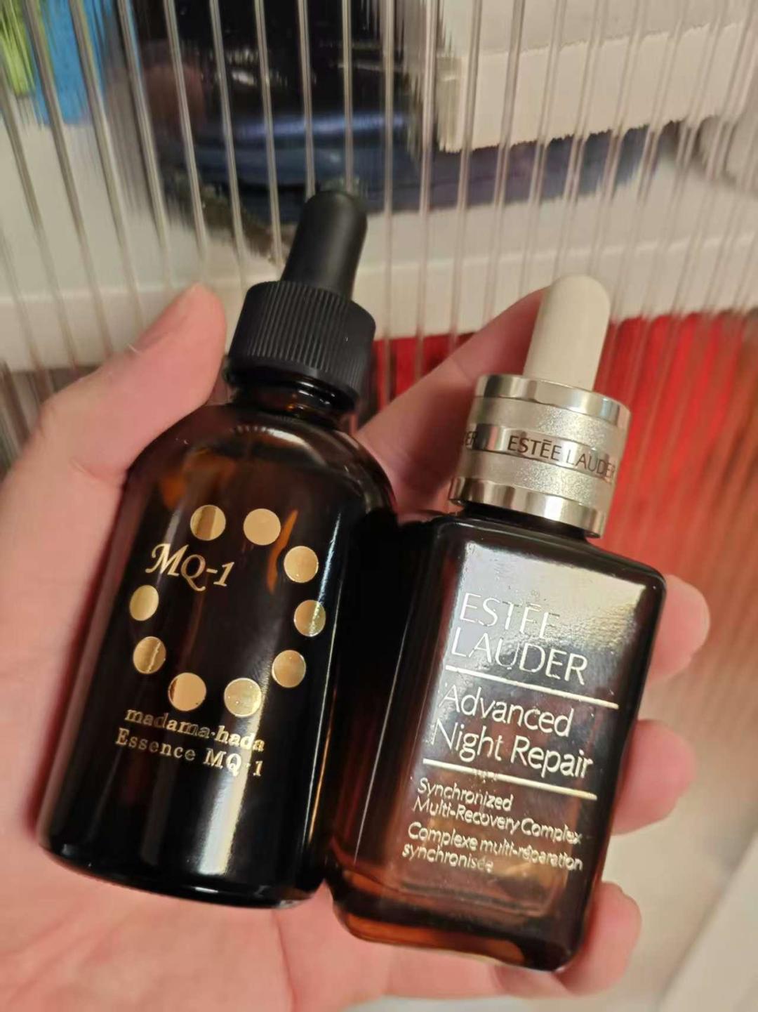 熬夜脸发黄，未必是肝的事