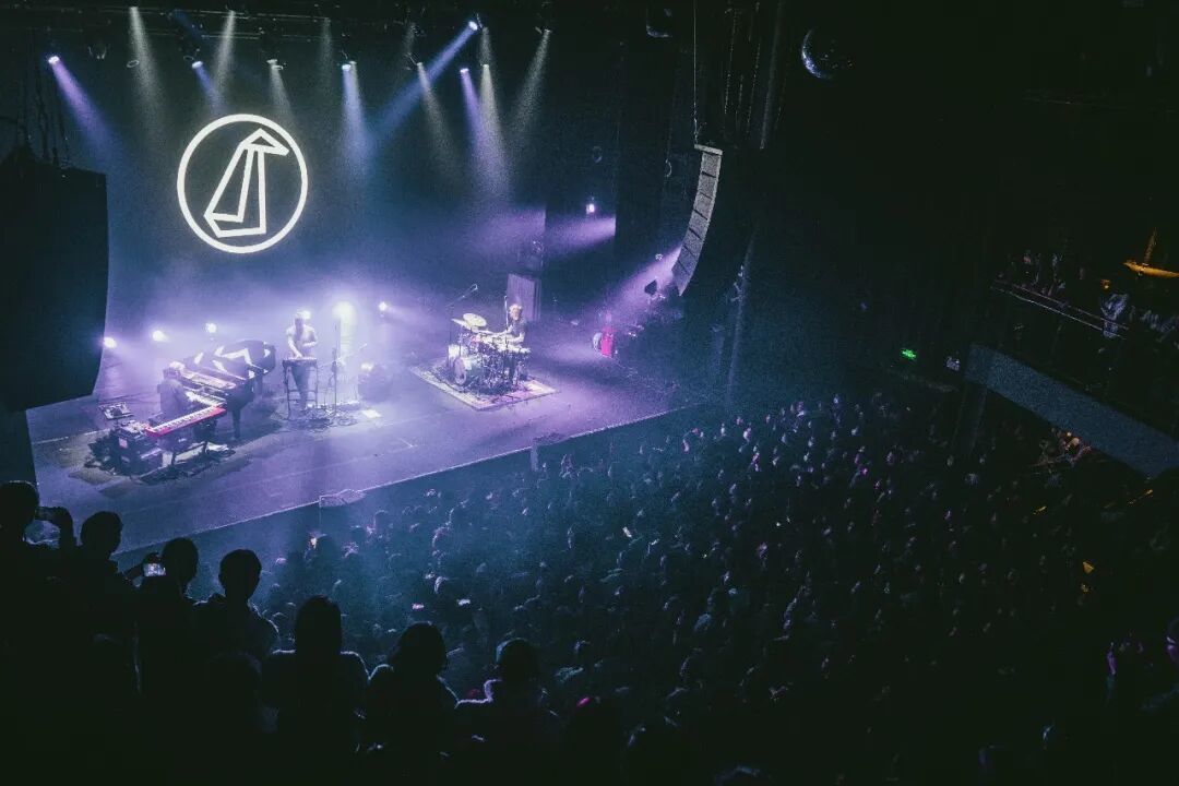 11月抢Livehouse门票前先看:绑定不等于锁票、双人票不一定便宜,巡演季这样买才不吃亏