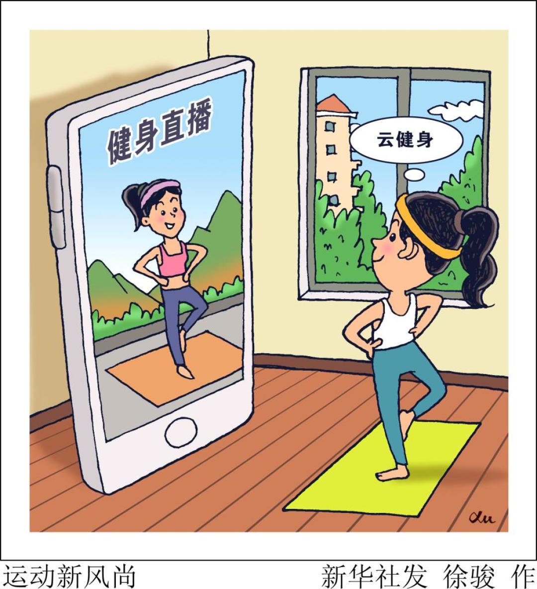 天冷每天多烧188大卡?一顿火锅,全还回去了