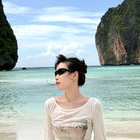 往返999、466元次卡飞泰国：11月的低价窗口期，先分清"正常便宜"和"诱饵便宜"