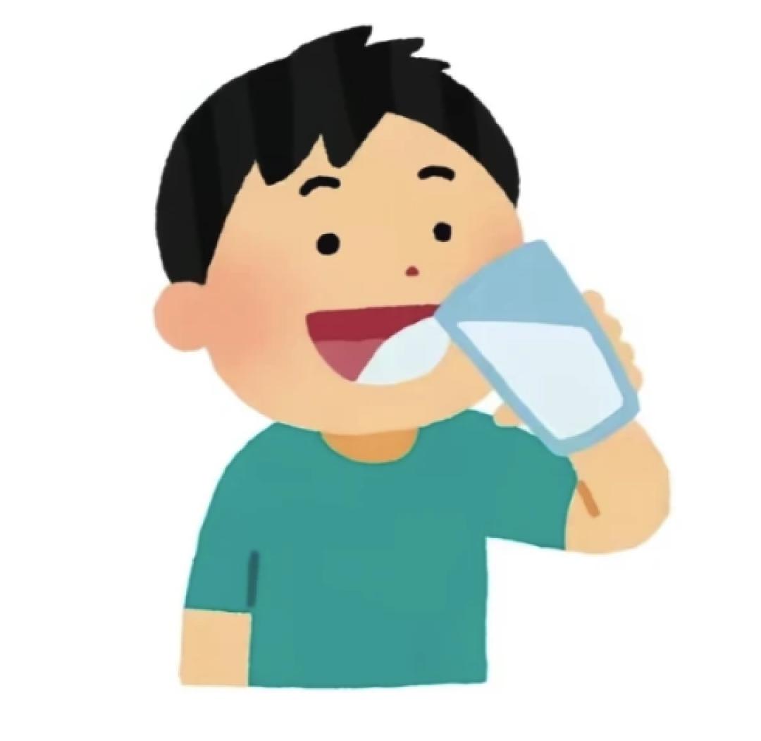 孩子不爱刷牙，牙齿都“脱矿”了！这时候还能补救吗？