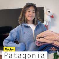「巴塔偏小」是真的,「Better Sweater 185都穿M」也是真的:我把巴塔秋冬尺码理成一张分系列偏码表、大童换算和双11换码成本表