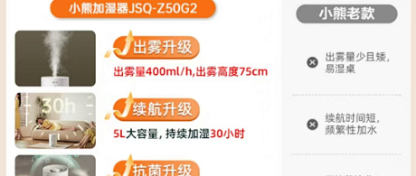 每天分享一句人生感悟