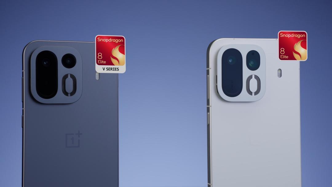 一加16 开卖才 17 天,就被自家 Ace7 Pro 背刺:2050 块差价我只认三样