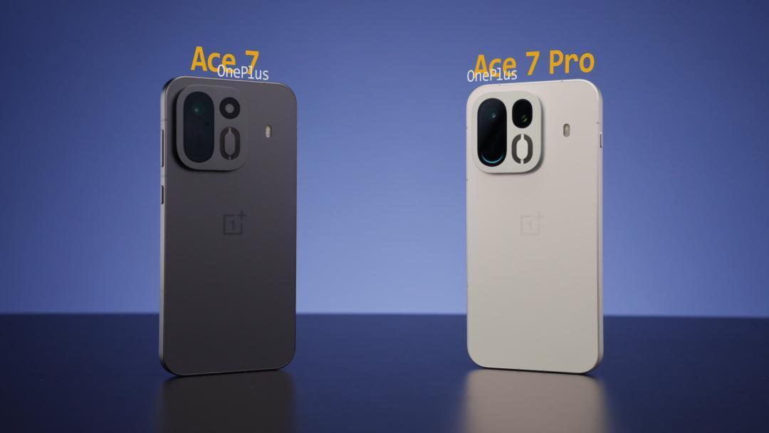 一加16 开卖才 17 天,就被自家 Ace7 Pro 背刺:2050 块差价我只认三样