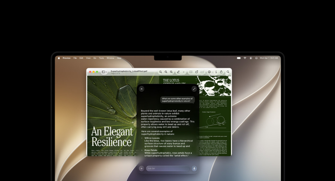 macOS 27 只认 M 芯片:黑苹果的最后一版,停在 26