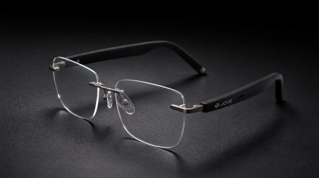 AR眼镜双十一能冲吗?全彩、新品、降价一次说清