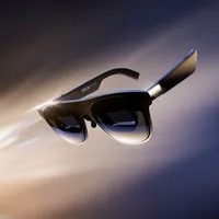 AR眼镜双十一能冲吗？全彩、新品、降价一次说清