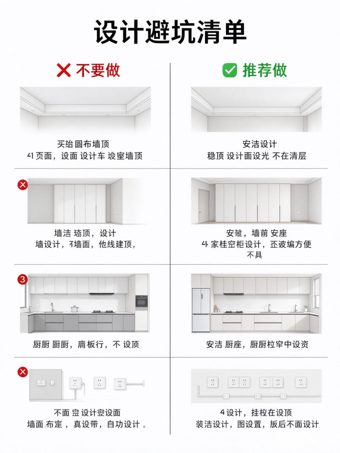 装修主材
