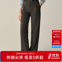 ELAND双11开门红限时狂欢来啦！！ 凑单低至3.4折