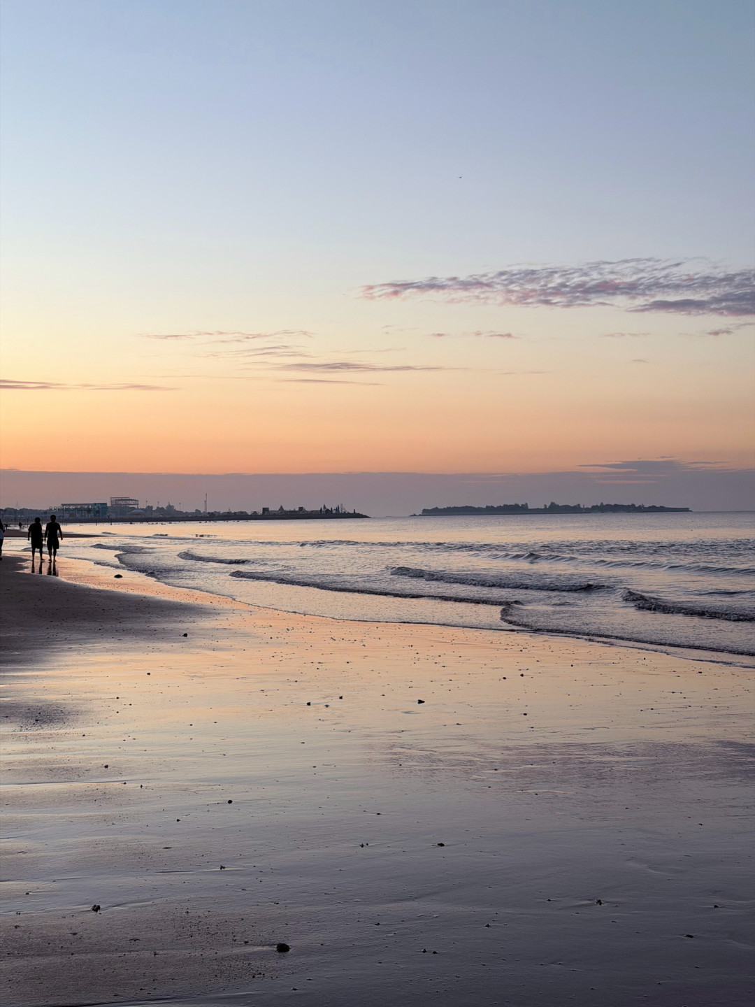 车中泊第一夜,打败你的通常不是冷,而是这三件事