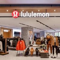 等黑五的lulu：好看色在哪边都没降过价，捡漏色先把这2笔账算清