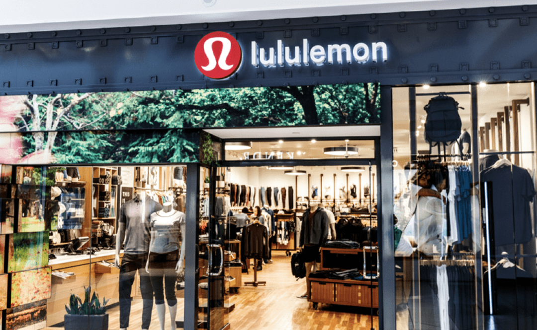 等黑五的lulu:好看色在哪边都没降过价,捡漏色先把这2笔账算清