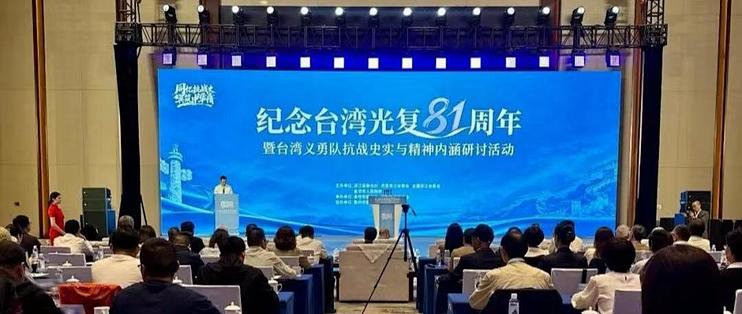 和平从不会自动“续费”，唯有代代人主动“充值”
