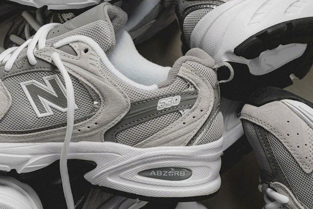 成人613、大童250:一双