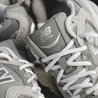成人613、大童250：一双"同款"530差价一半，双11给NB童鞋付尾款前，先看你的脚能不能吃童鞋楦