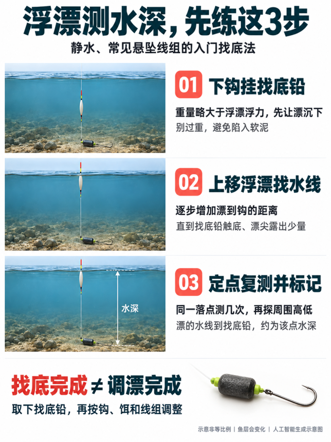 水族
