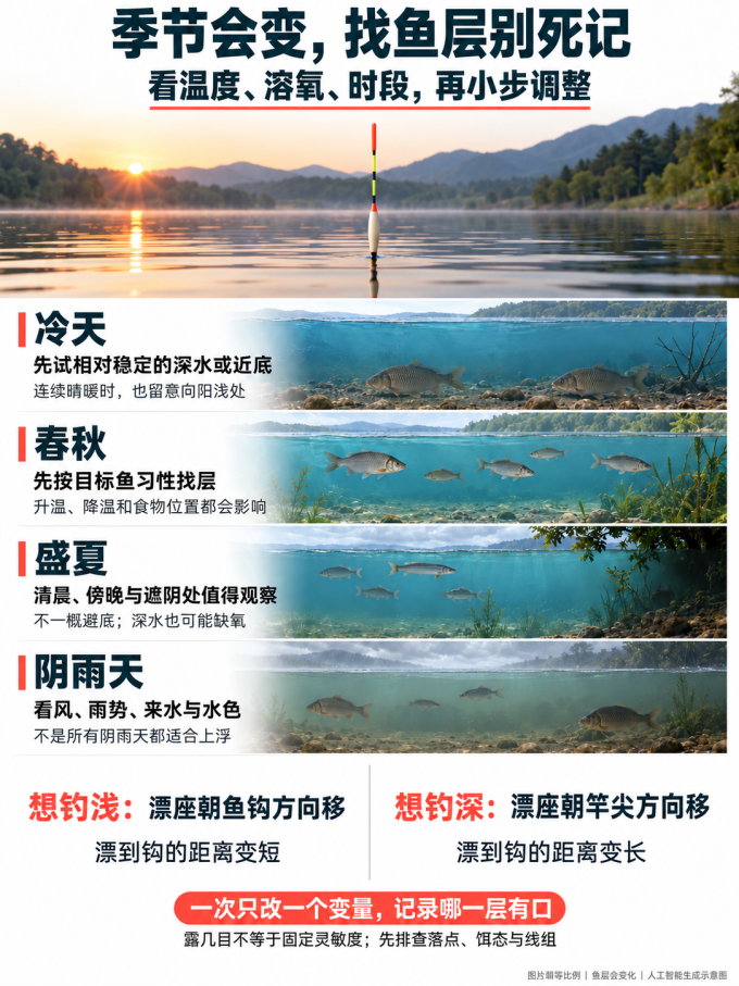 水族
